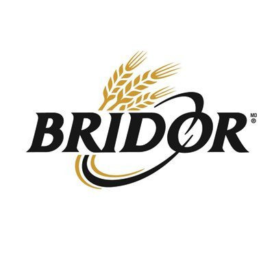 Bridor