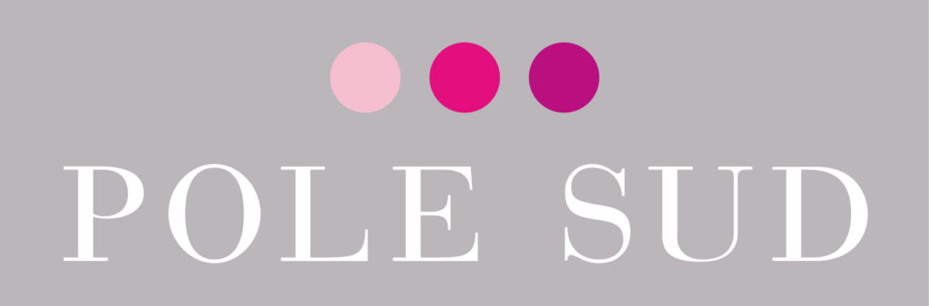 POLE SUD
