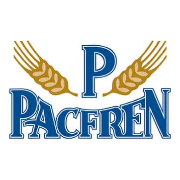 PACFREN