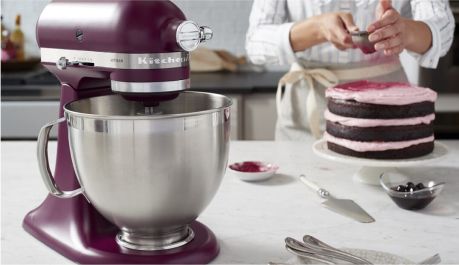 Catálogo: Complementos y otros