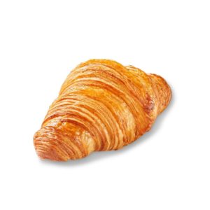Croissant 70 gr