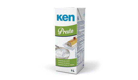 Catálogo: Refrigerados y lácteos