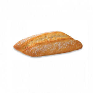 Rombito 80 gr caja 90 uds