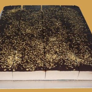 Tarta Ferrero Crocanti de 24 raciones