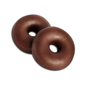 Pastinut chocolate caja 36 uds